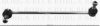 BORG & BECK BDL7343 Rod/Strut, stabiliser